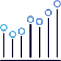 We unify all liquidity sources in order to offer essential swap aggregation.