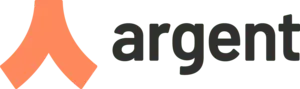 argent-logo